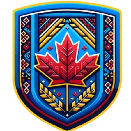 Canadian Ukrainian Ombudsman Office